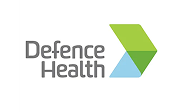Defence Health