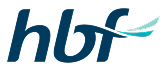 HBF