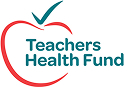 Teachers Health Fund
